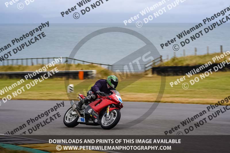 anglesey no limits trackday;anglesey photographs;anglesey trackday photographs;enduro digital images;event digital images;eventdigitalimages;no limits trackdays;peter wileman photography;racing digital images;trac mon;trackday digital images;trackday photos;ty croes